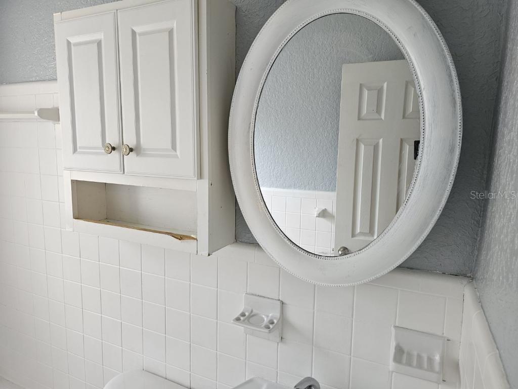 212 S CHURCH AVE #107 — photo 13