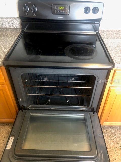 212 S CHURCH AVE #107 — photo 8