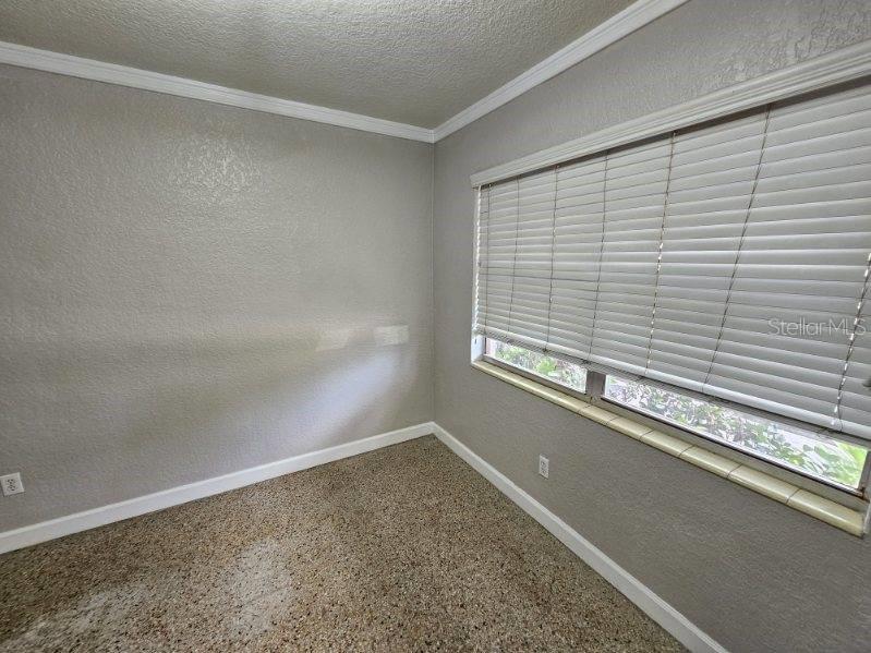 212 S CHURCH AVE #107 — photo 5