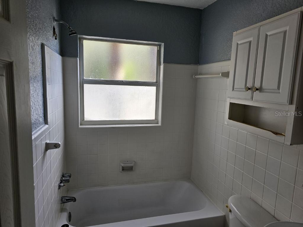 212 S CHURCH AVE #107 — photo 12