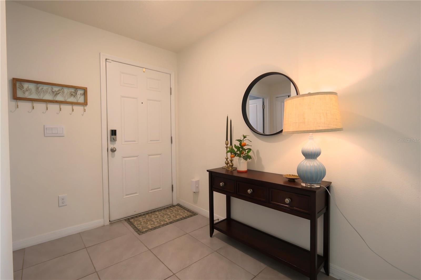 13726 WHISKEY DAISY DR — photo 7