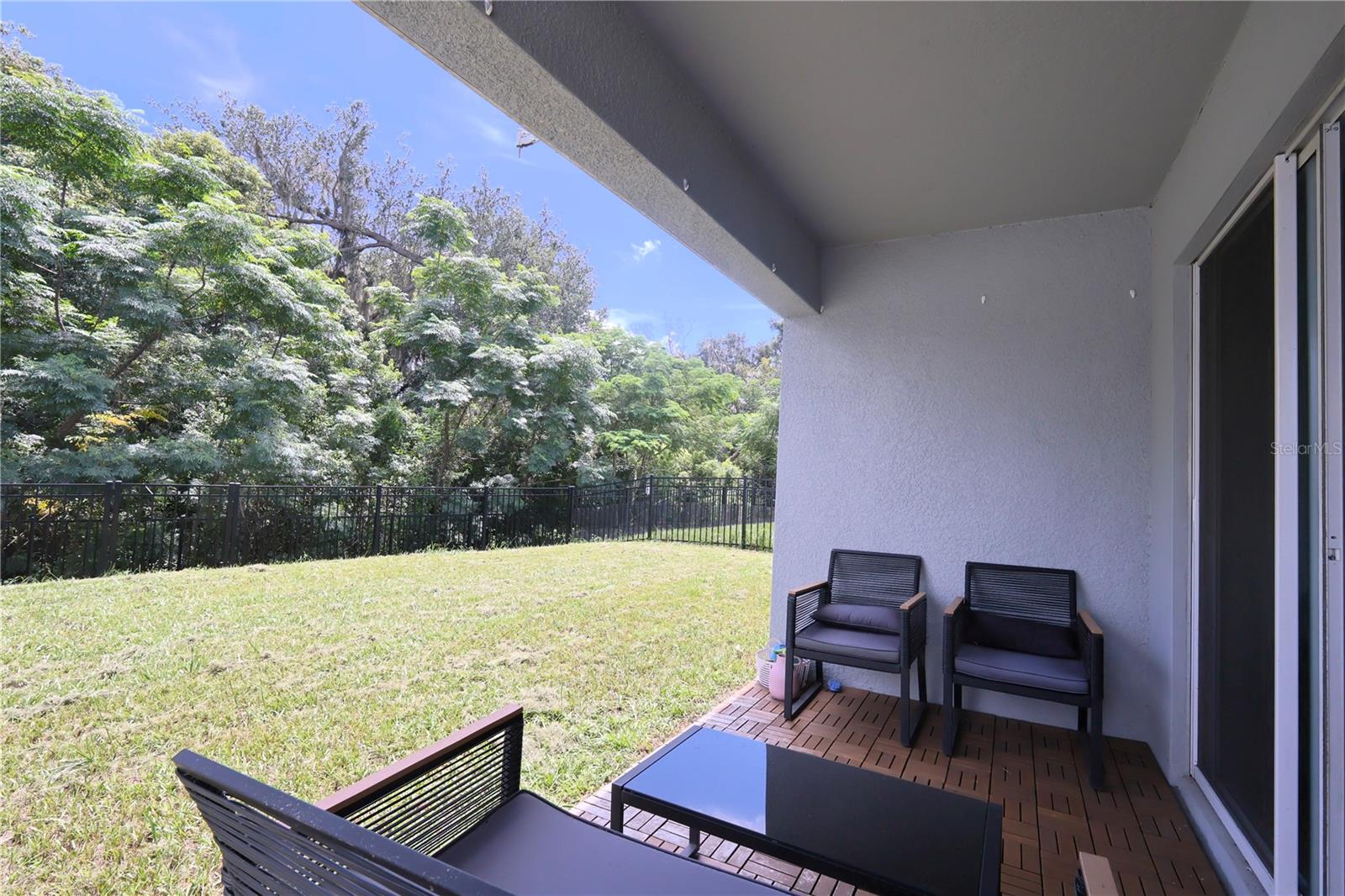13726 WHISKEY DAISY DR — photo 16