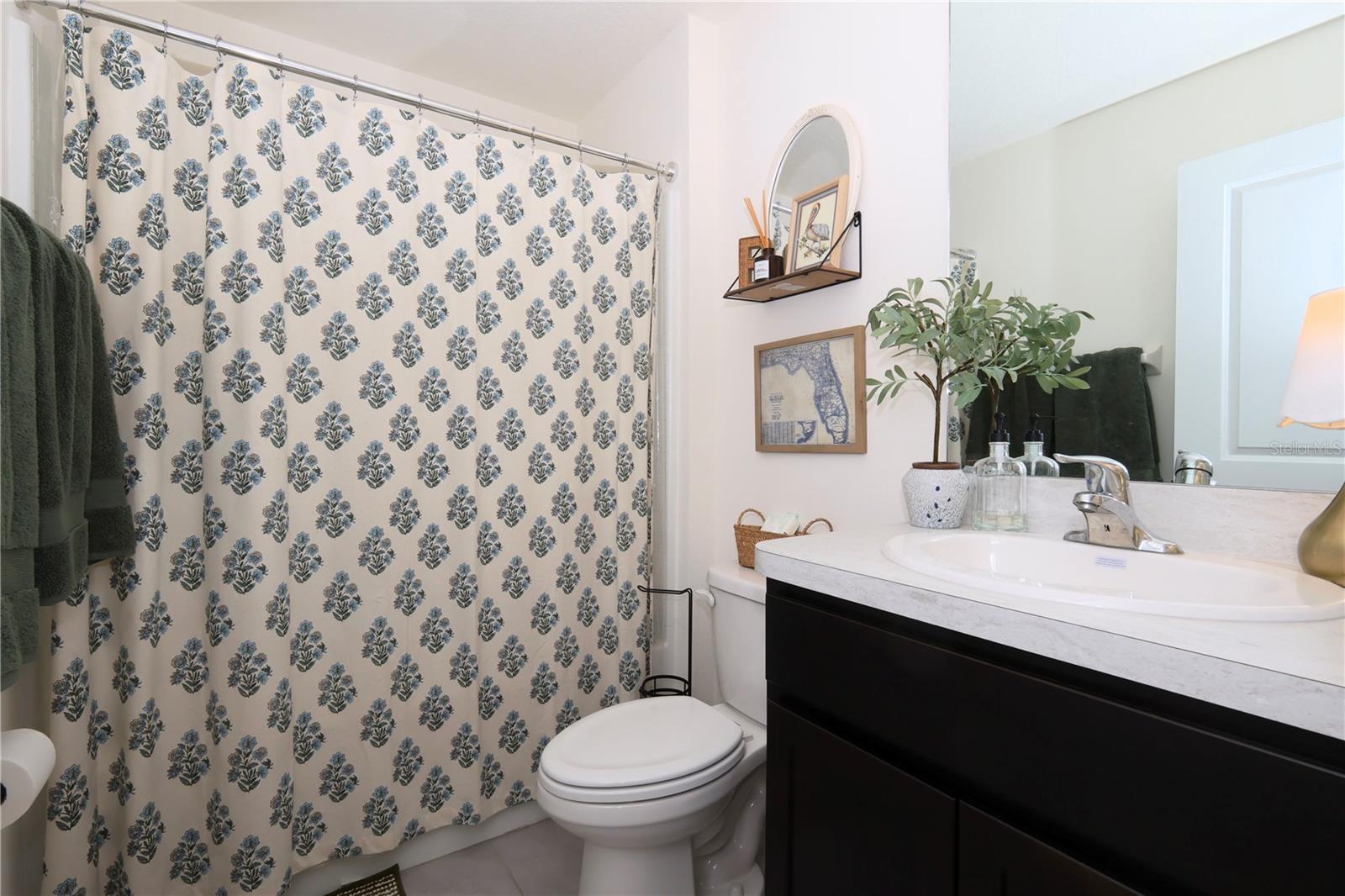 13726 WHISKEY DAISY DR — photo 9