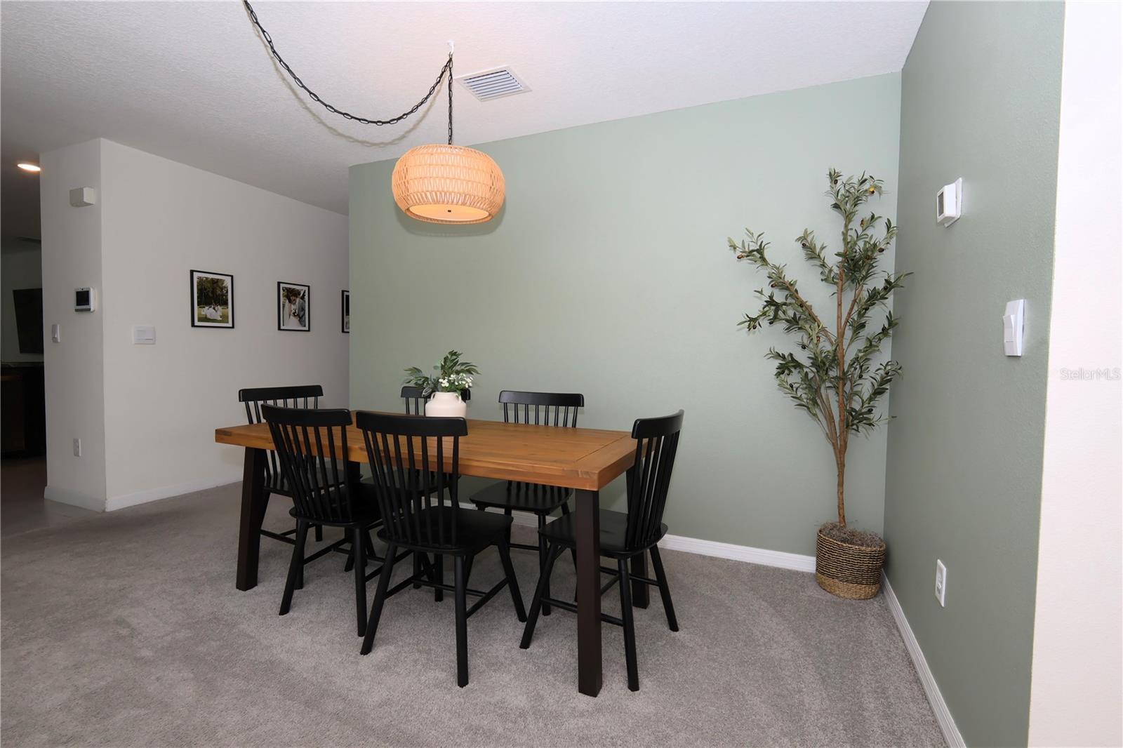 13726 WHISKEY DAISY DR — photo 5