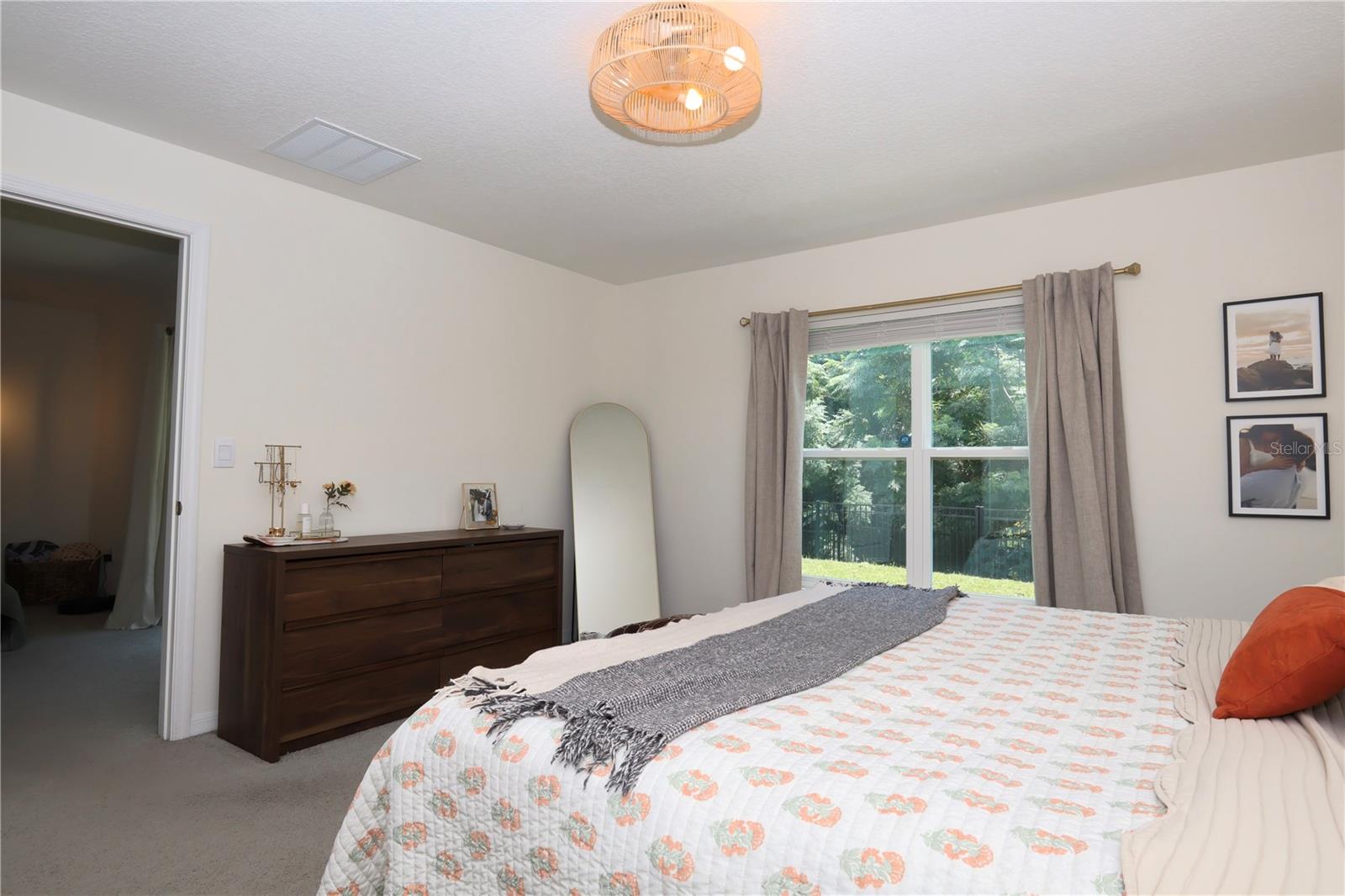 13726 WHISKEY DAISY DR — photo 13