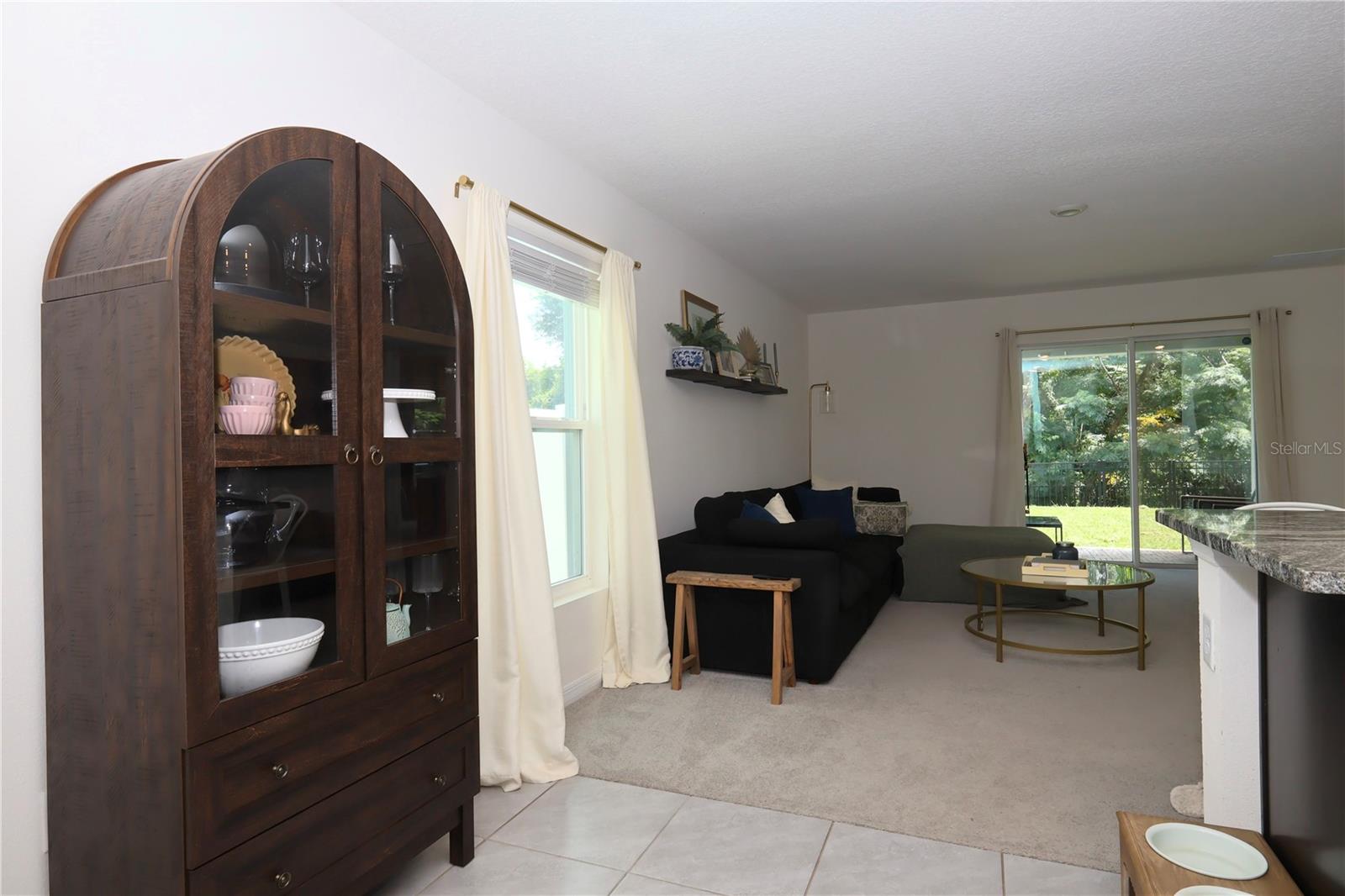 13726 WHISKEY DAISY DR — photo 11