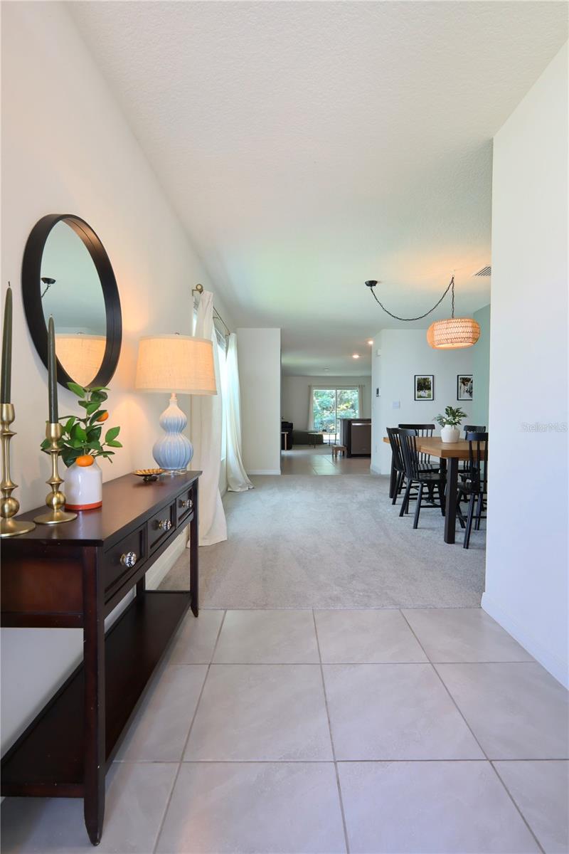 13726 WHISKEY DAISY DR — photo 6