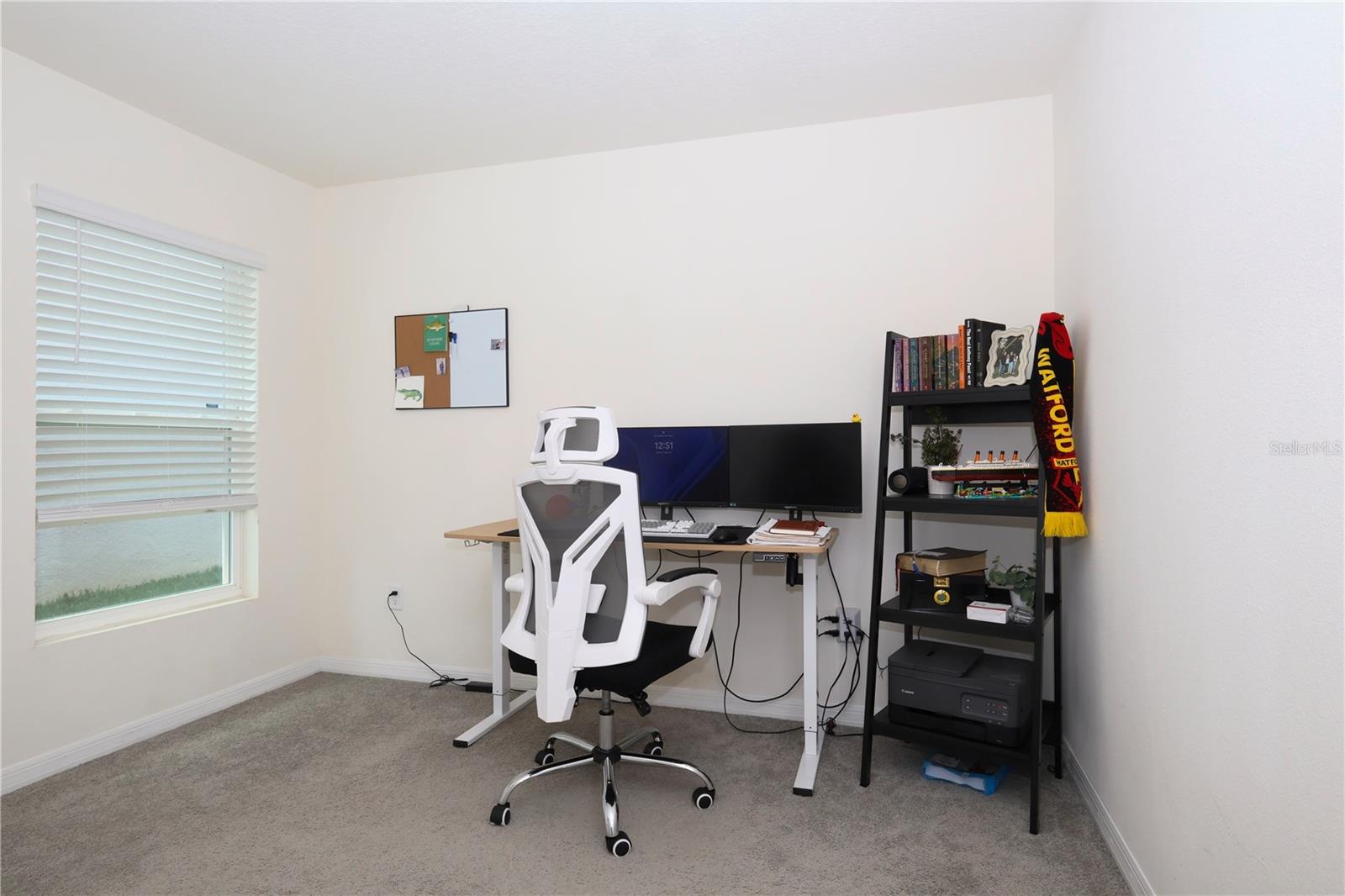 13726 WHISKEY DAISY DR — photo 10