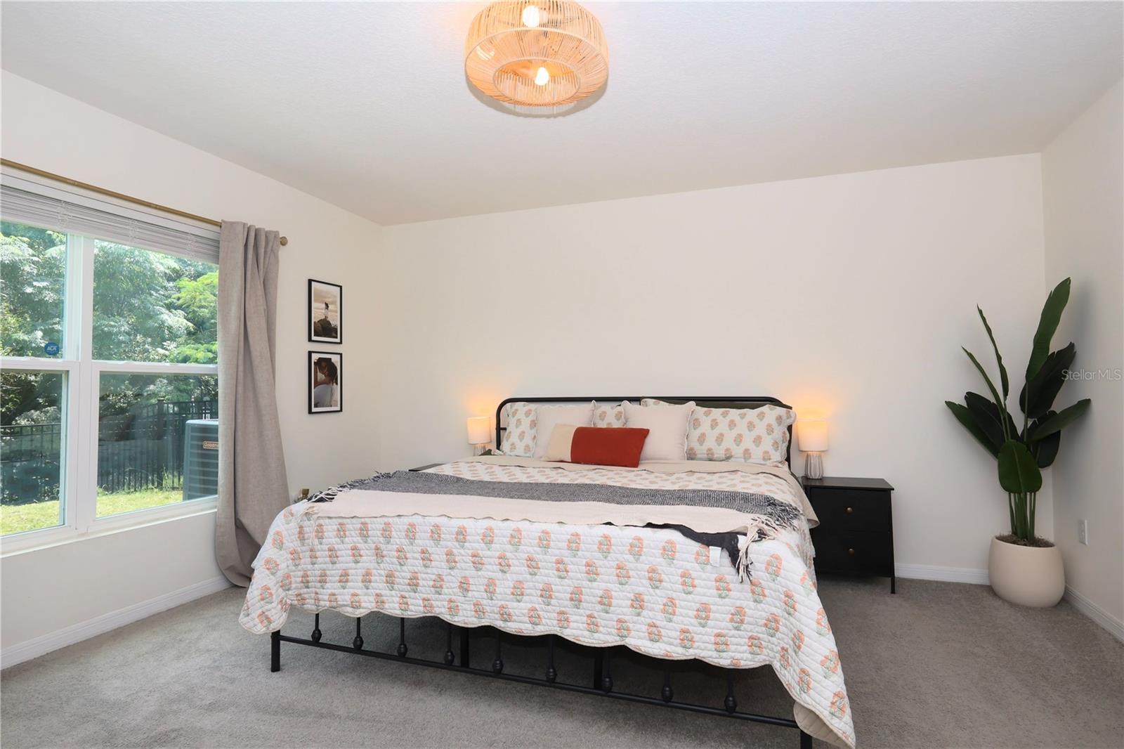 13726 WHISKEY DAISY DR — photo 12