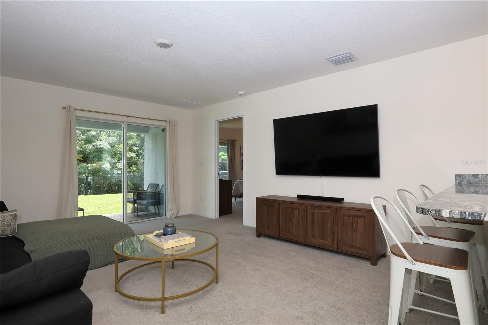 13726 WHISKEY DAISY DR — photo 3