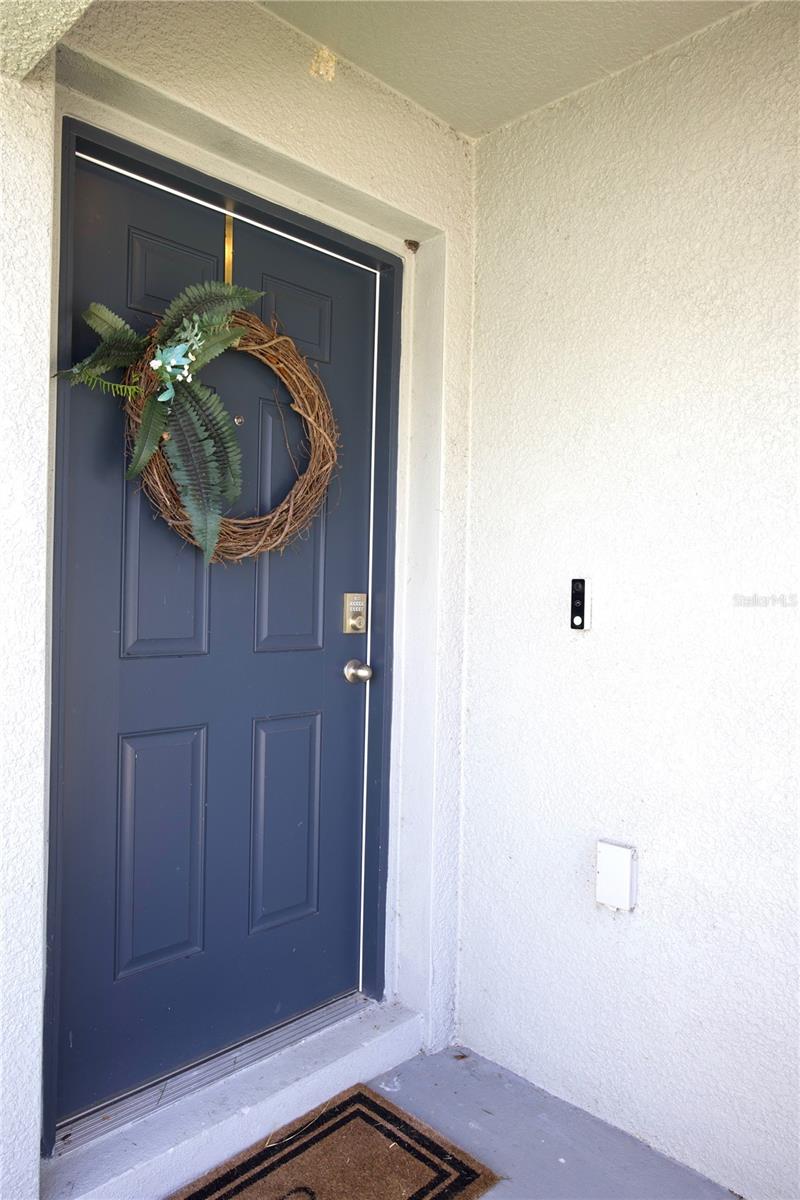 13726 WHISKEY DAISY DR — photo 18