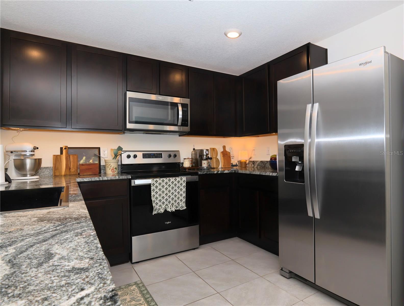 13726 WHISKEY DAISY DR — photo 2