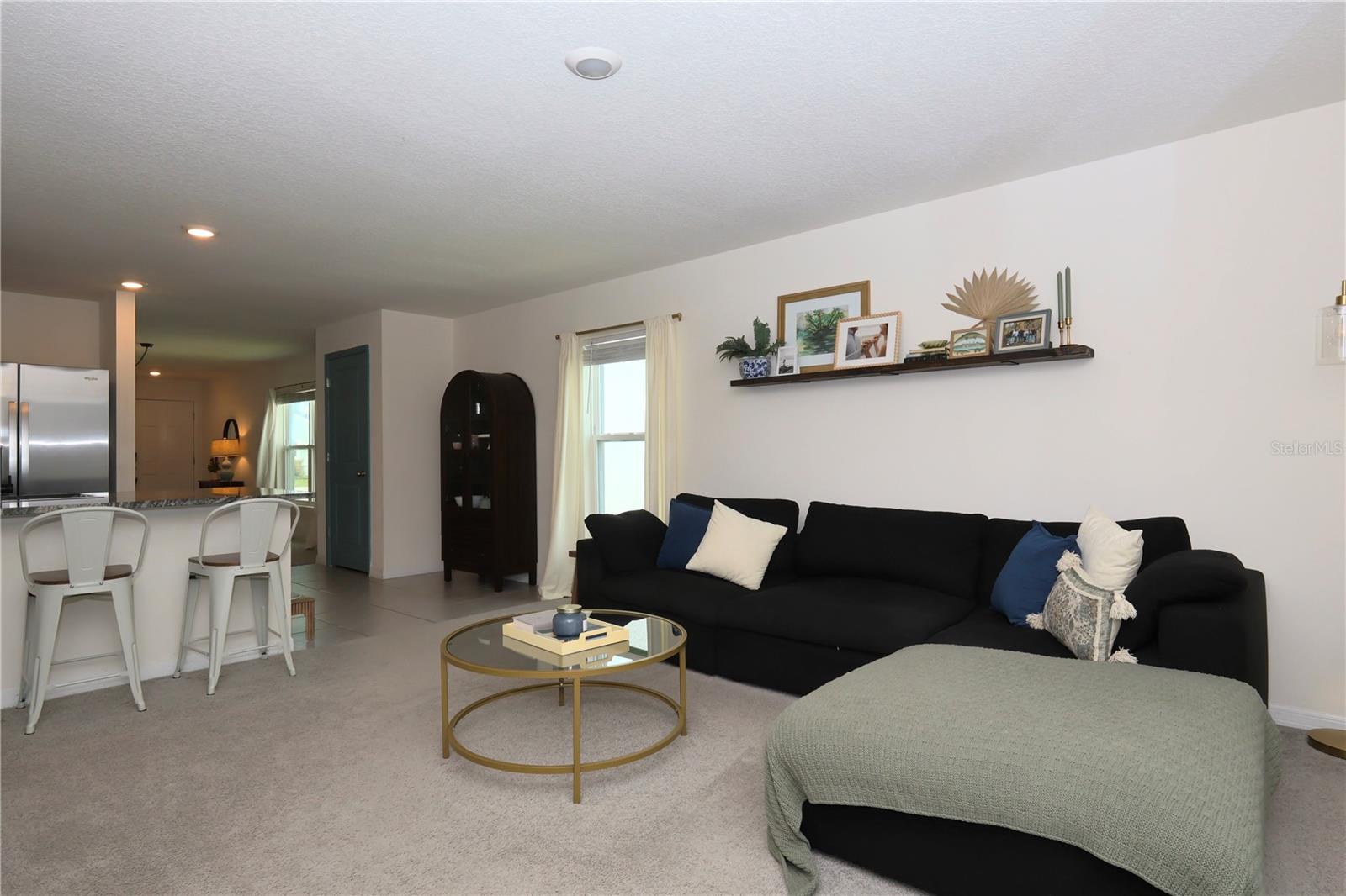 13726 WHISKEY DAISY DR — photo 4