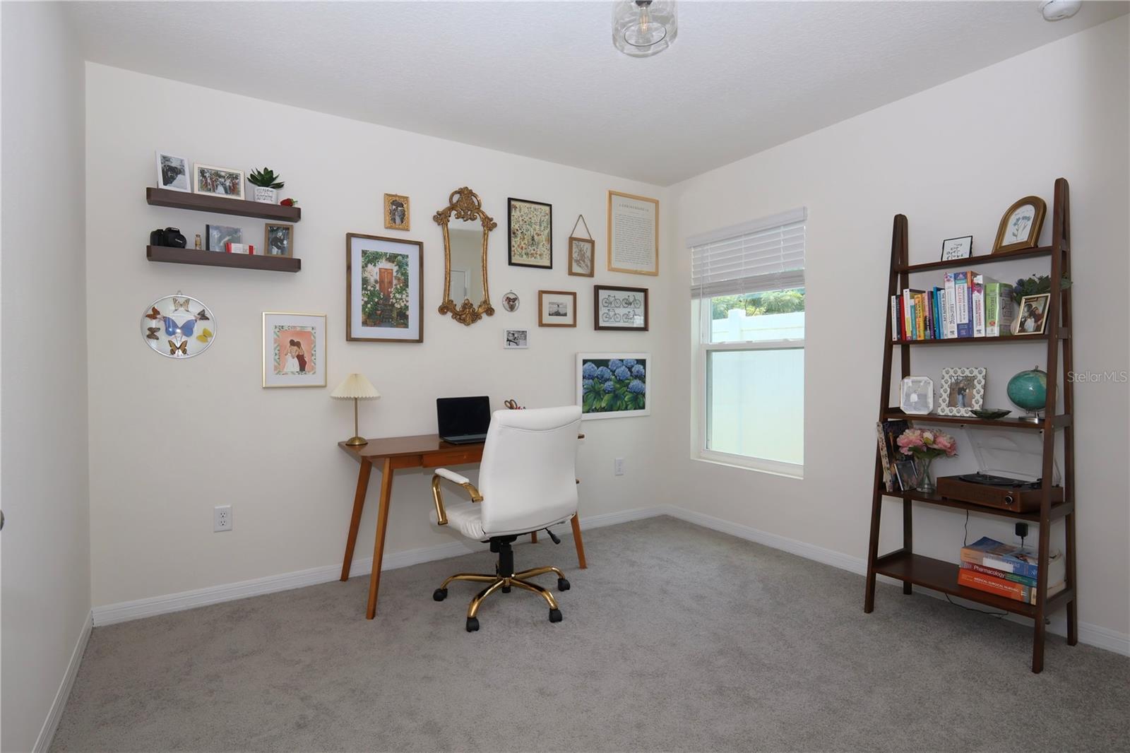 13726 WHISKEY DAISY DR — photo 8