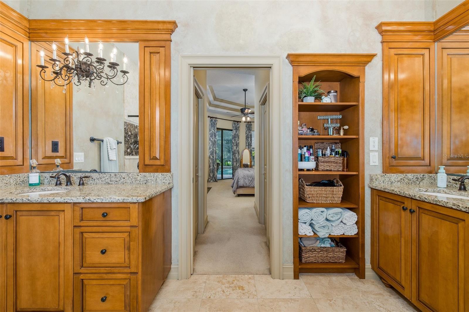 15312 AZRA DR — photo 19