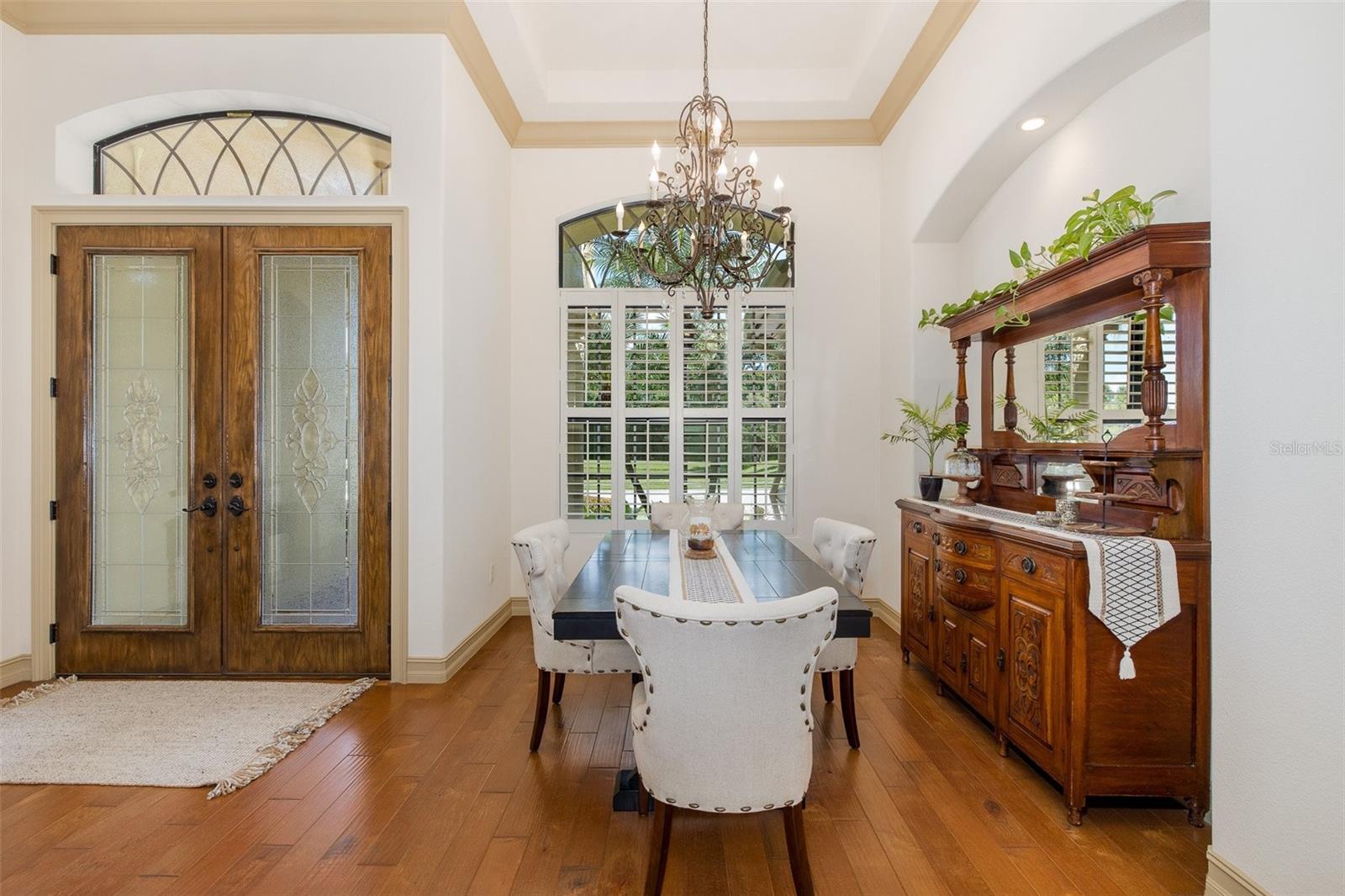 15312 AZRA DR — photo 9