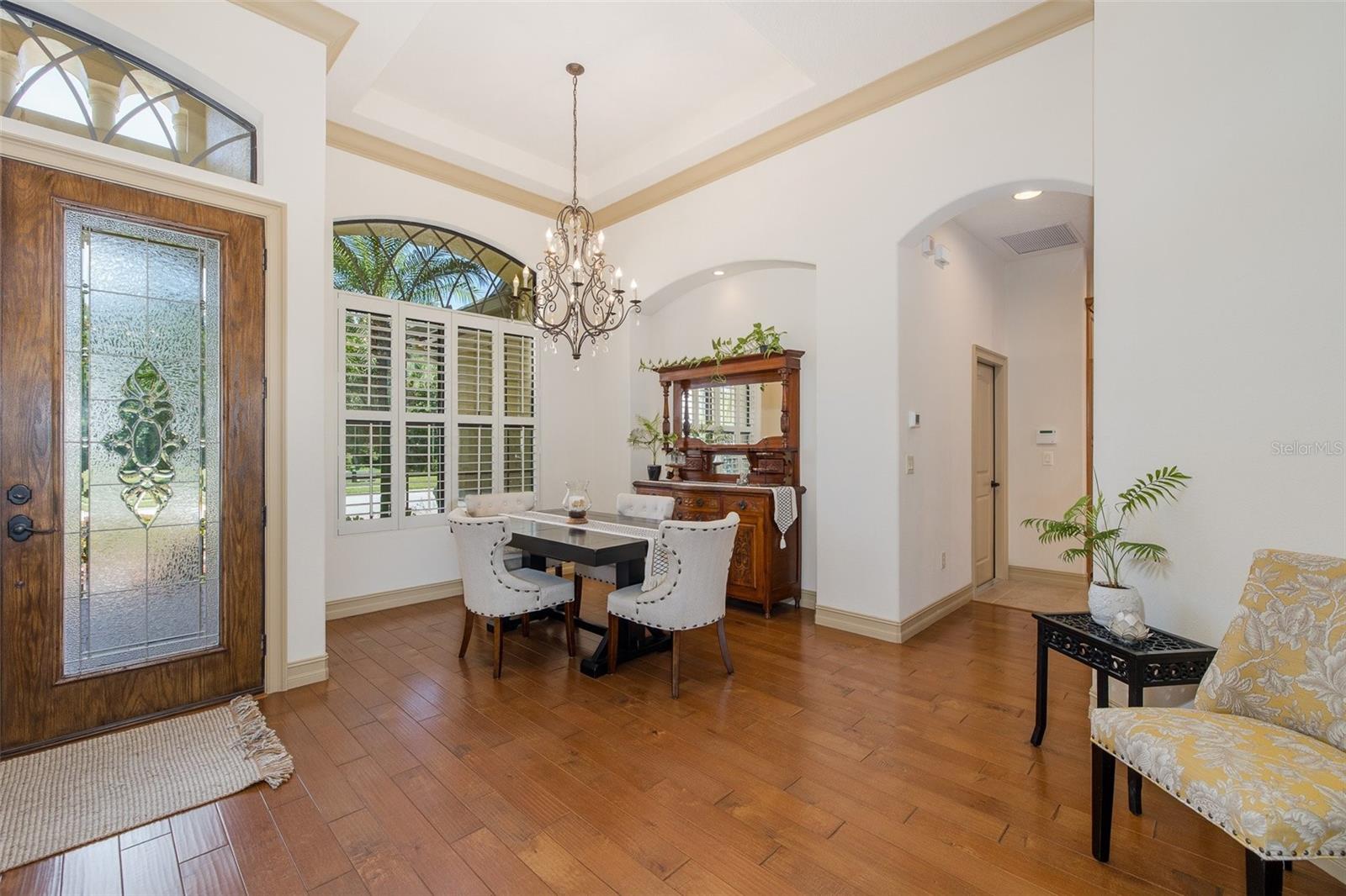 15312 AZRA DR — photo 8