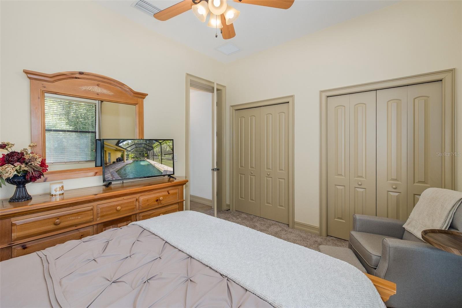 15312 AZRA DR — photo 37