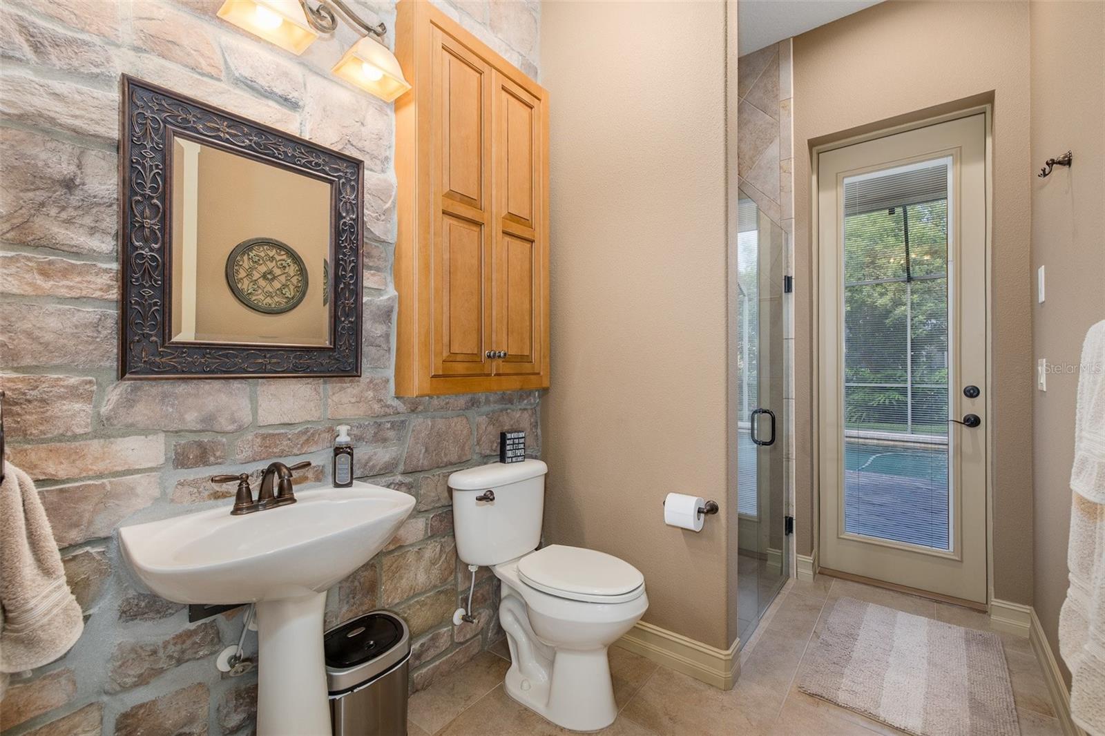 15312 AZRA DR — photo 40