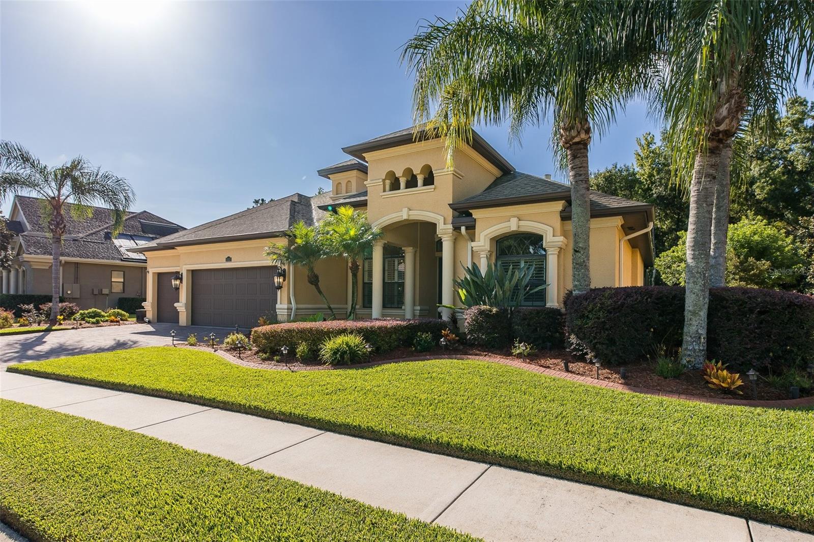 15312 AZRA DR — photo 66