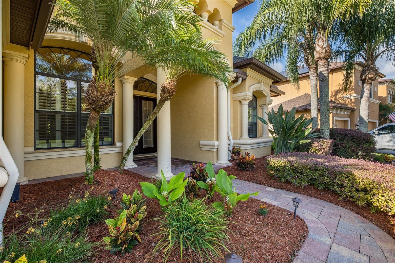 15312 AZRA DR — photo 69