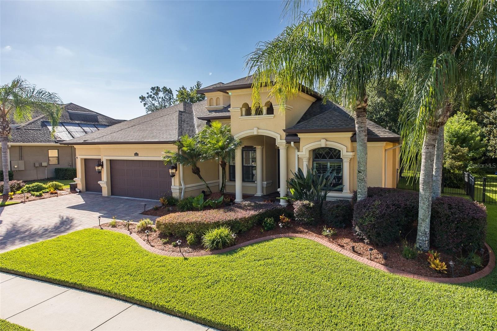 15312 AZRA DR — photo 7