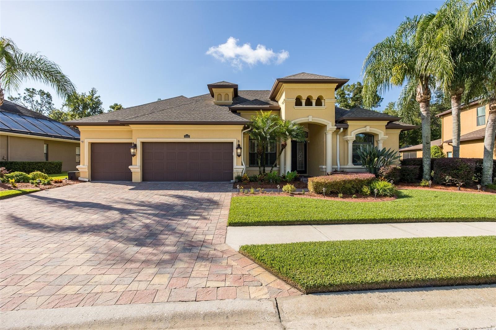 15312 AZRA DR — photo 64