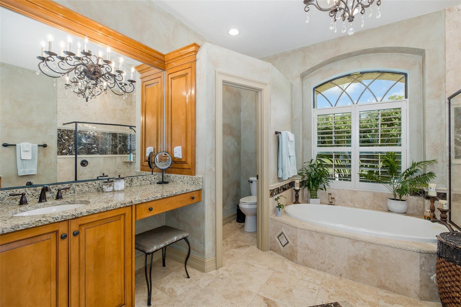 15312 AZRA DR — photo 16