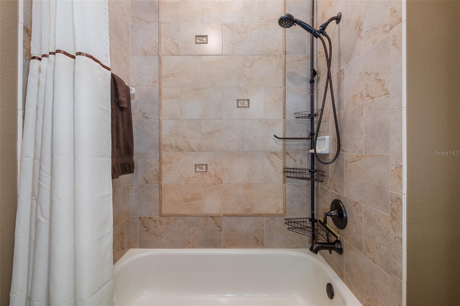 15312 AZRA DR — photo 35