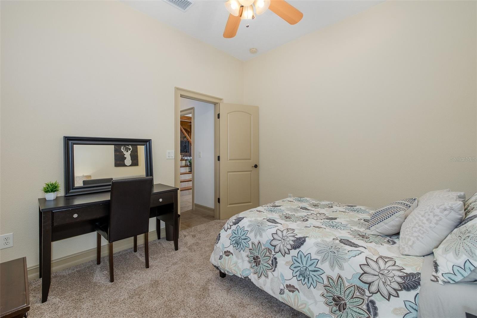 15312 AZRA DR — photo 30