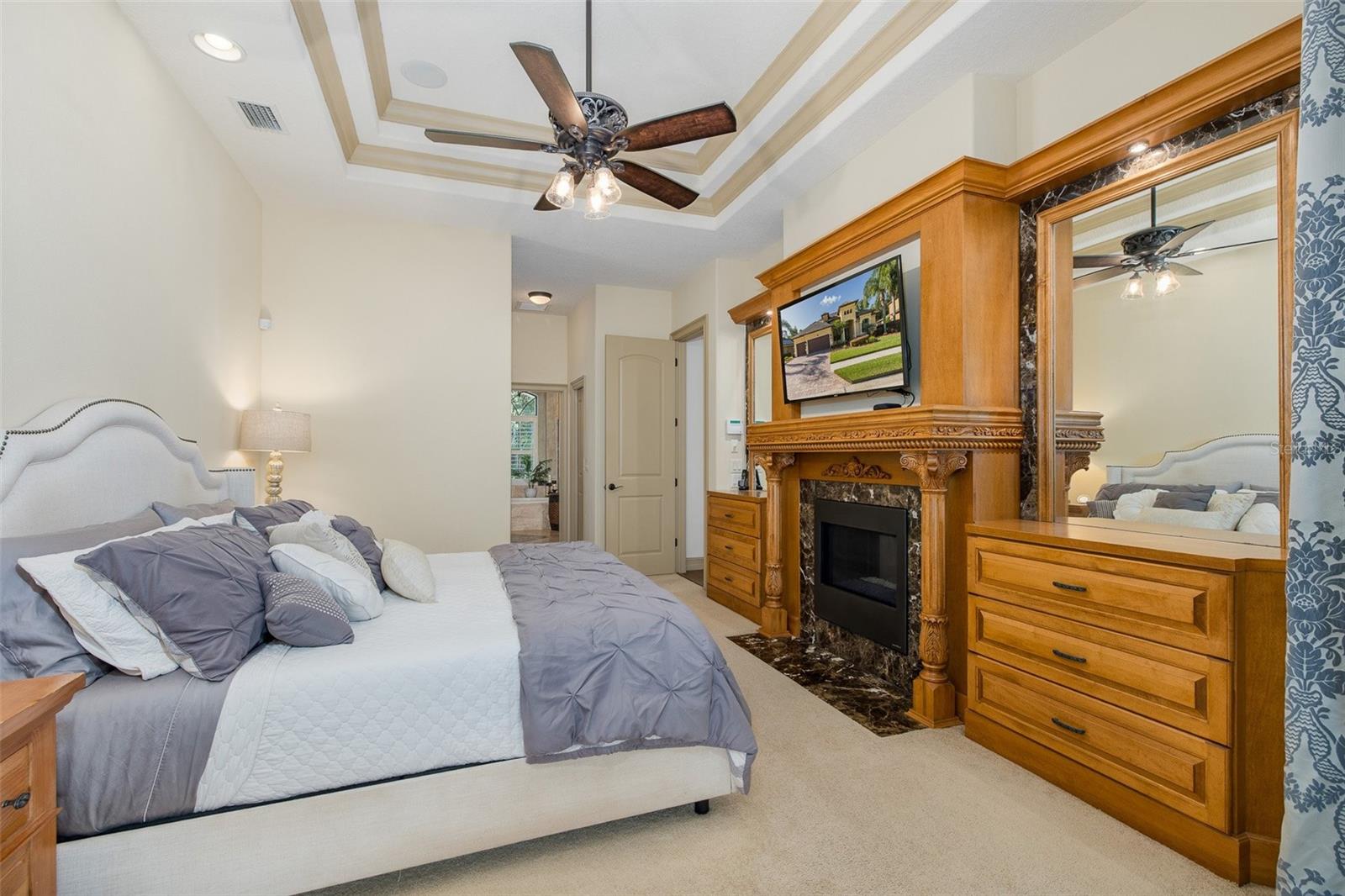 15312 AZRA DR — photo 14