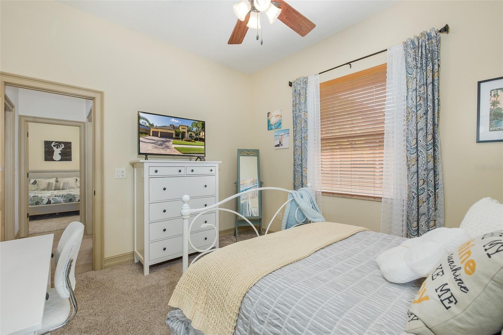 15312 AZRA DR — photo 32