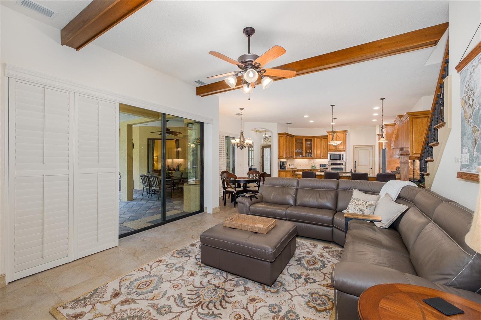 15312 AZRA DR — photo 28