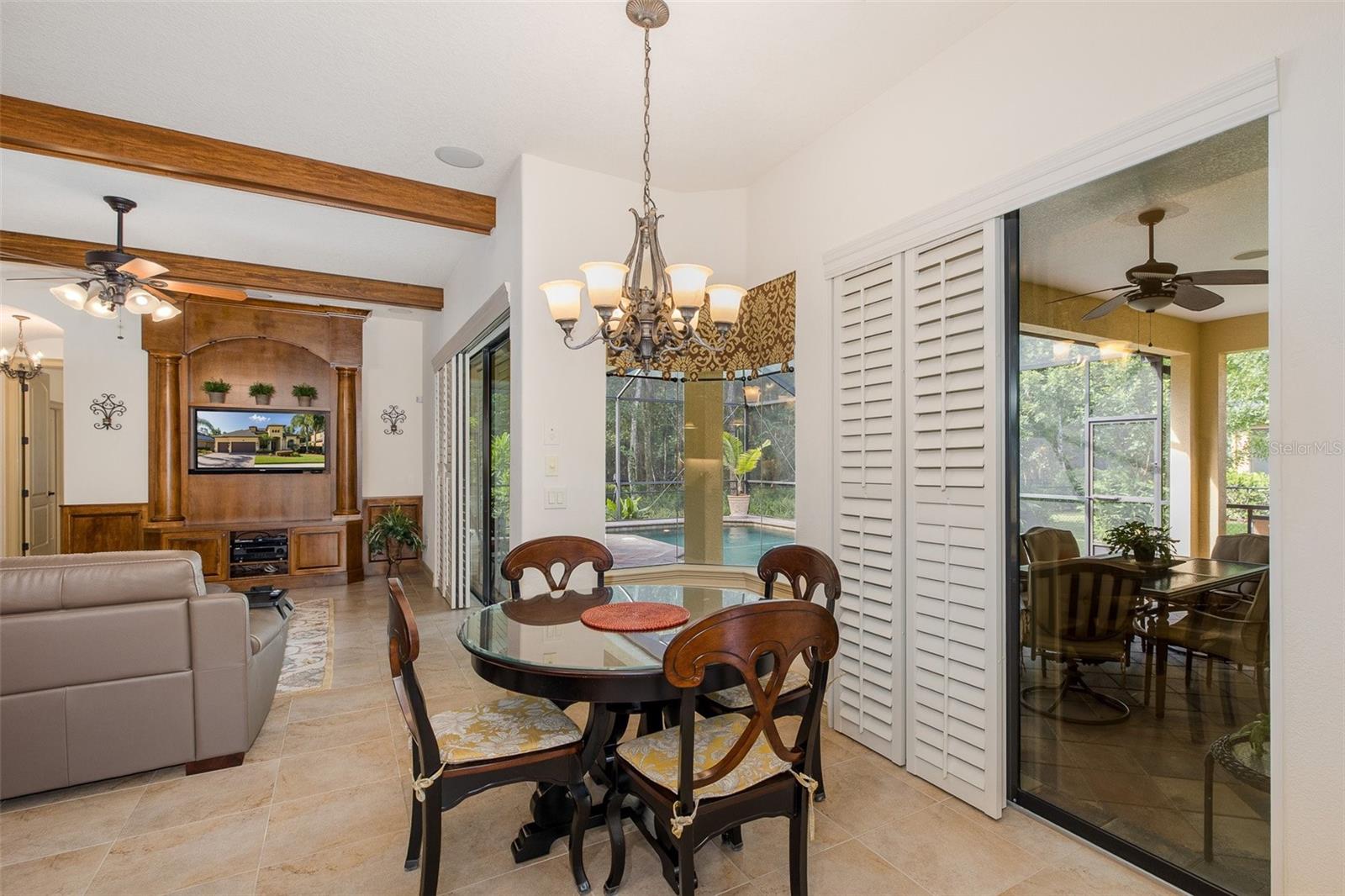 15312 AZRA DR — photo 26