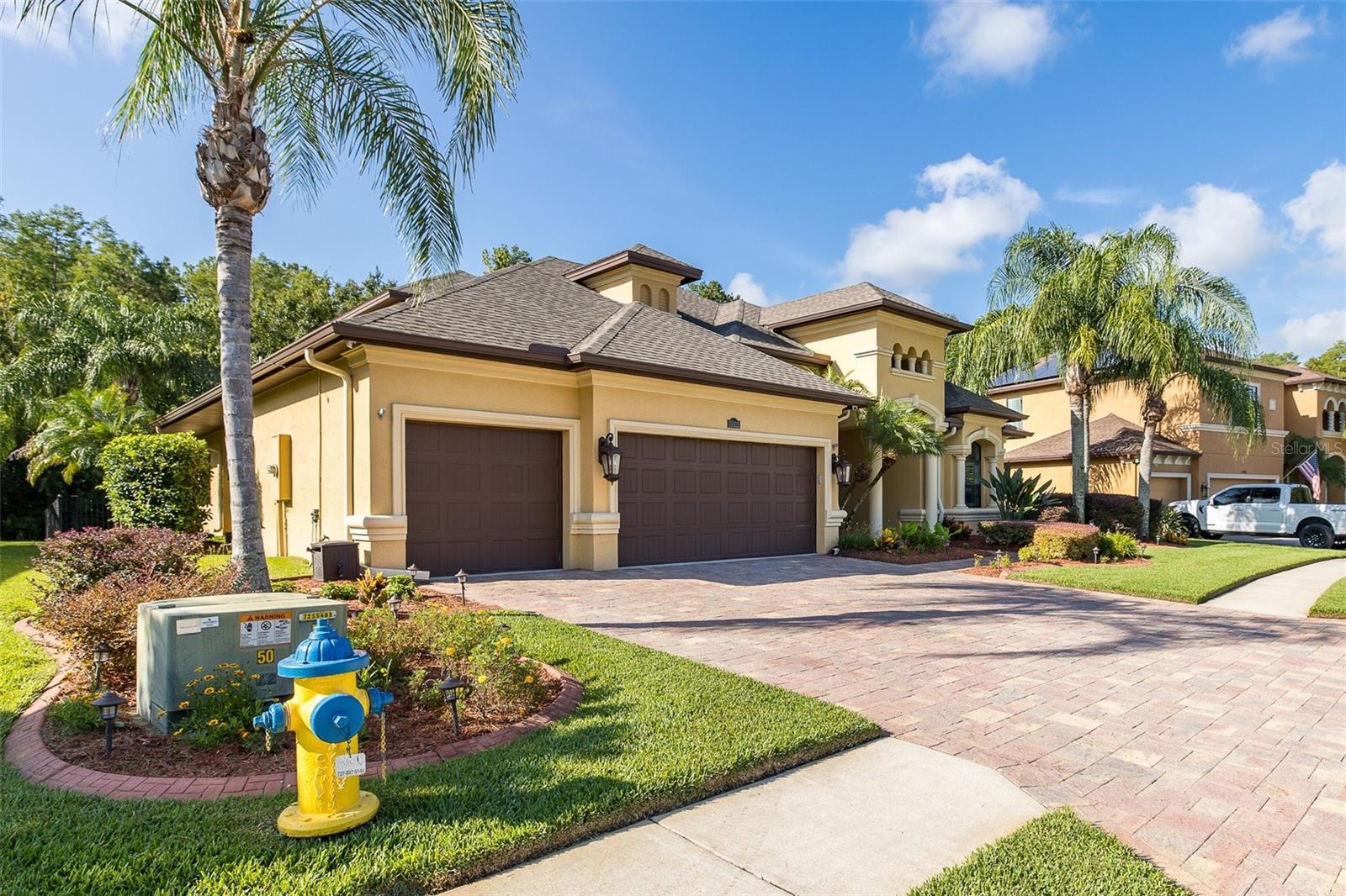 15312 AZRA DR — photo 63