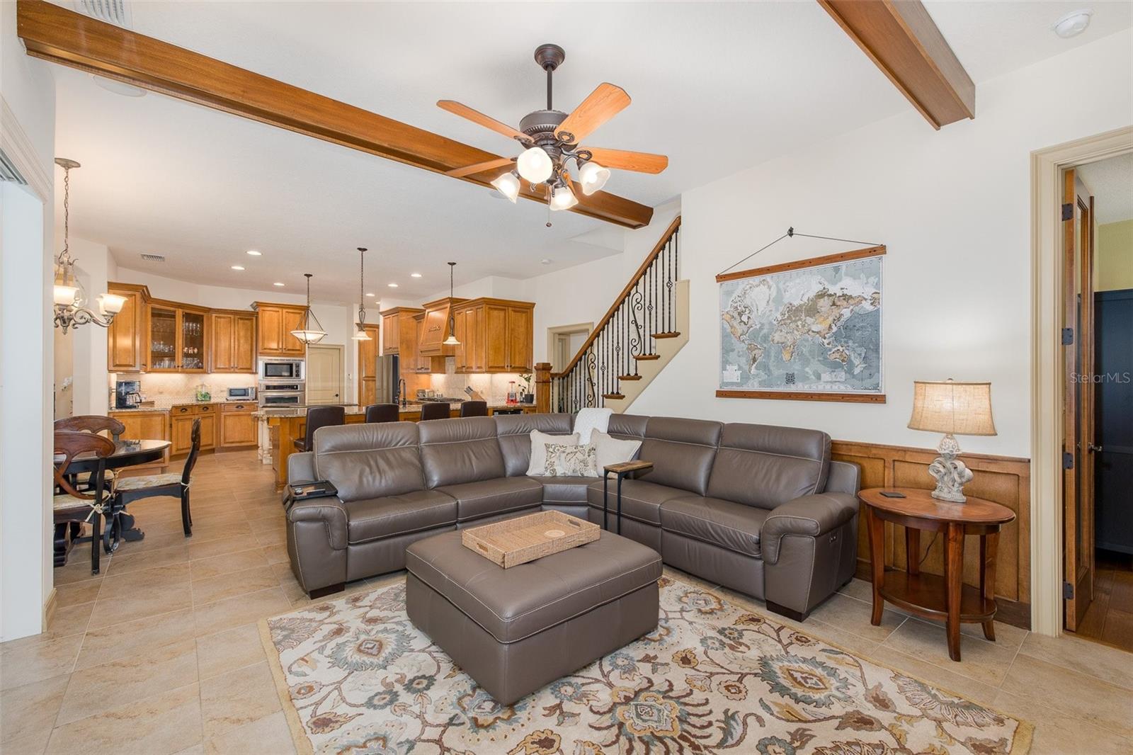 15312 AZRA DR — photo 27