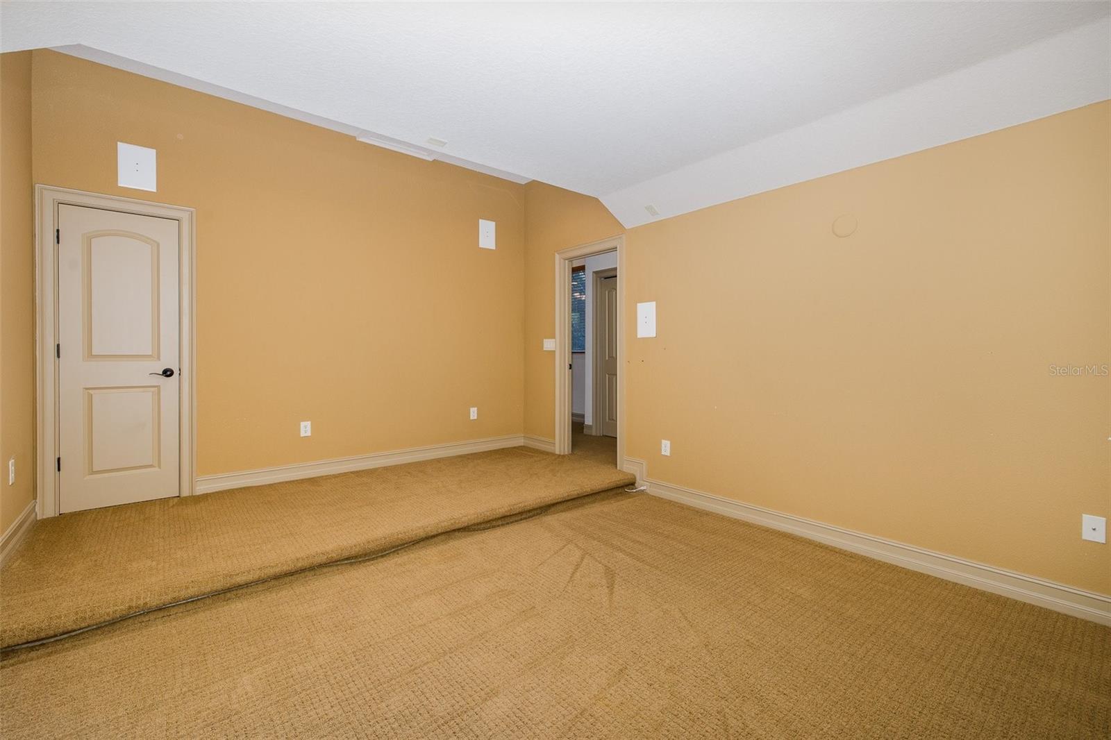 15312 AZRA DR — photo 45