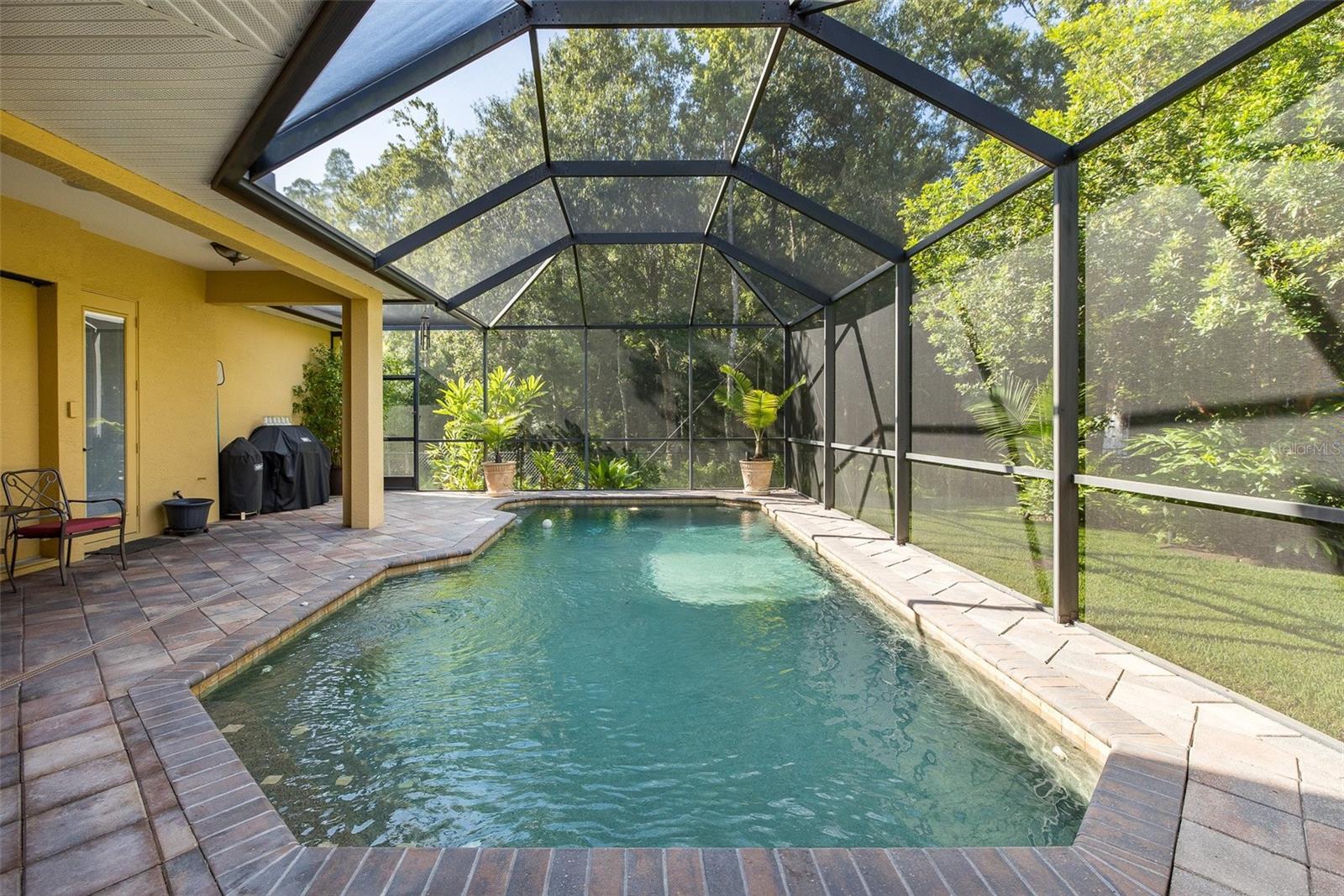 15312 AZRA DR — photo 47