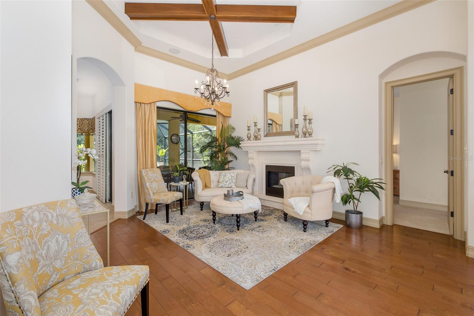15312 AZRA DR — photo 10