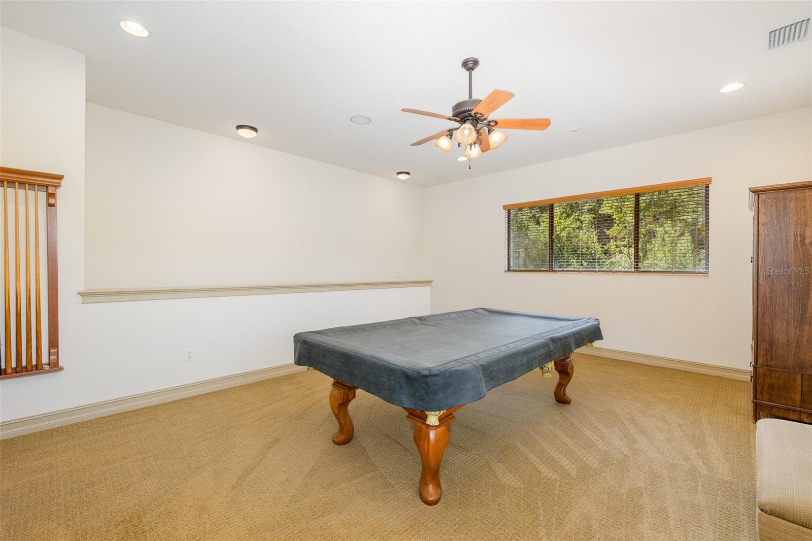 15312 AZRA DR — photo 42