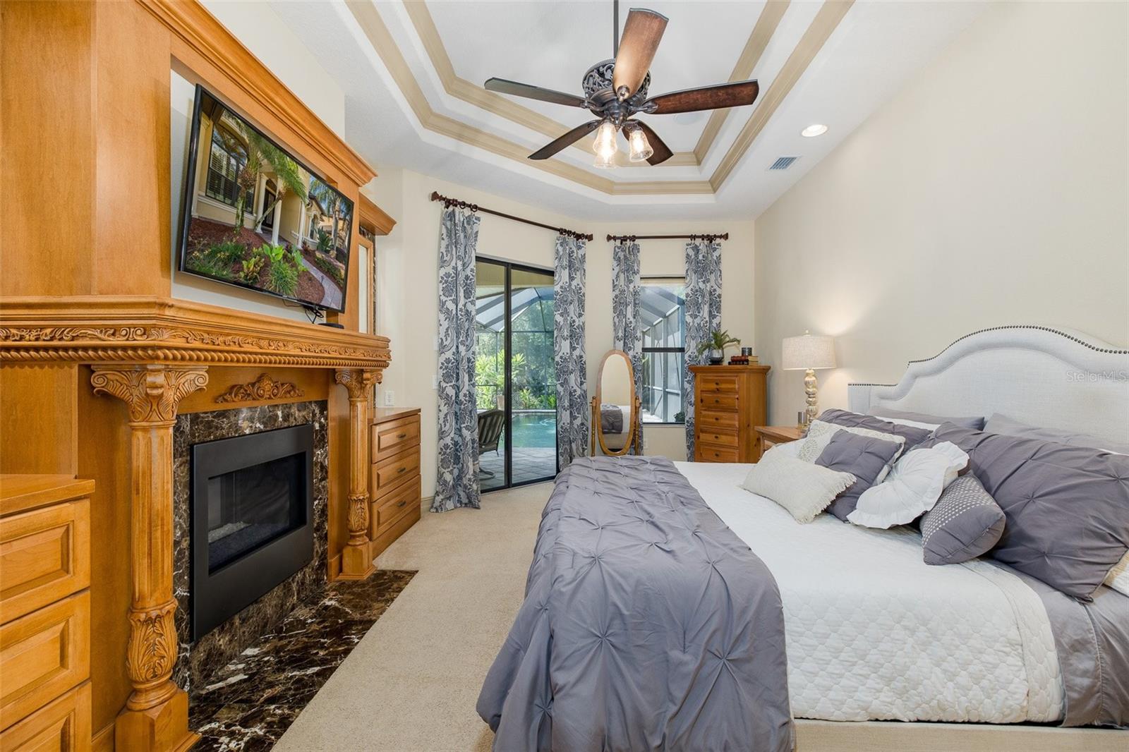 15312 AZRA DR — photo 12