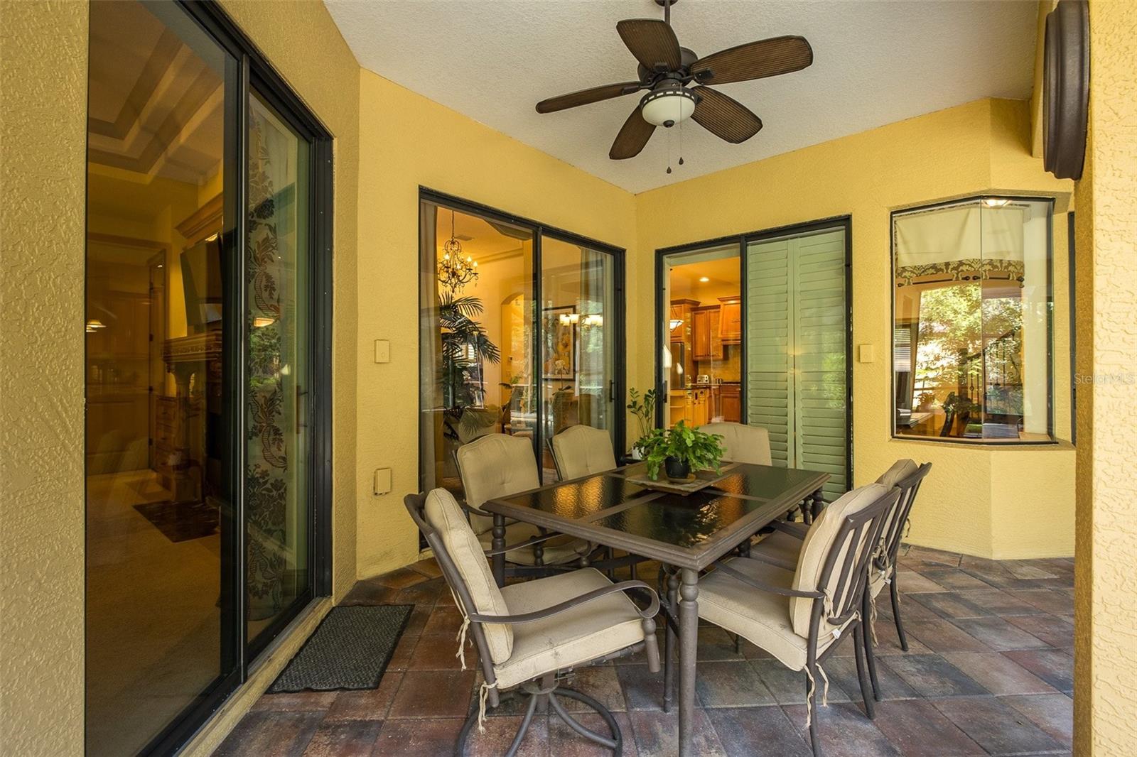 15312 AZRA DR — photo 49