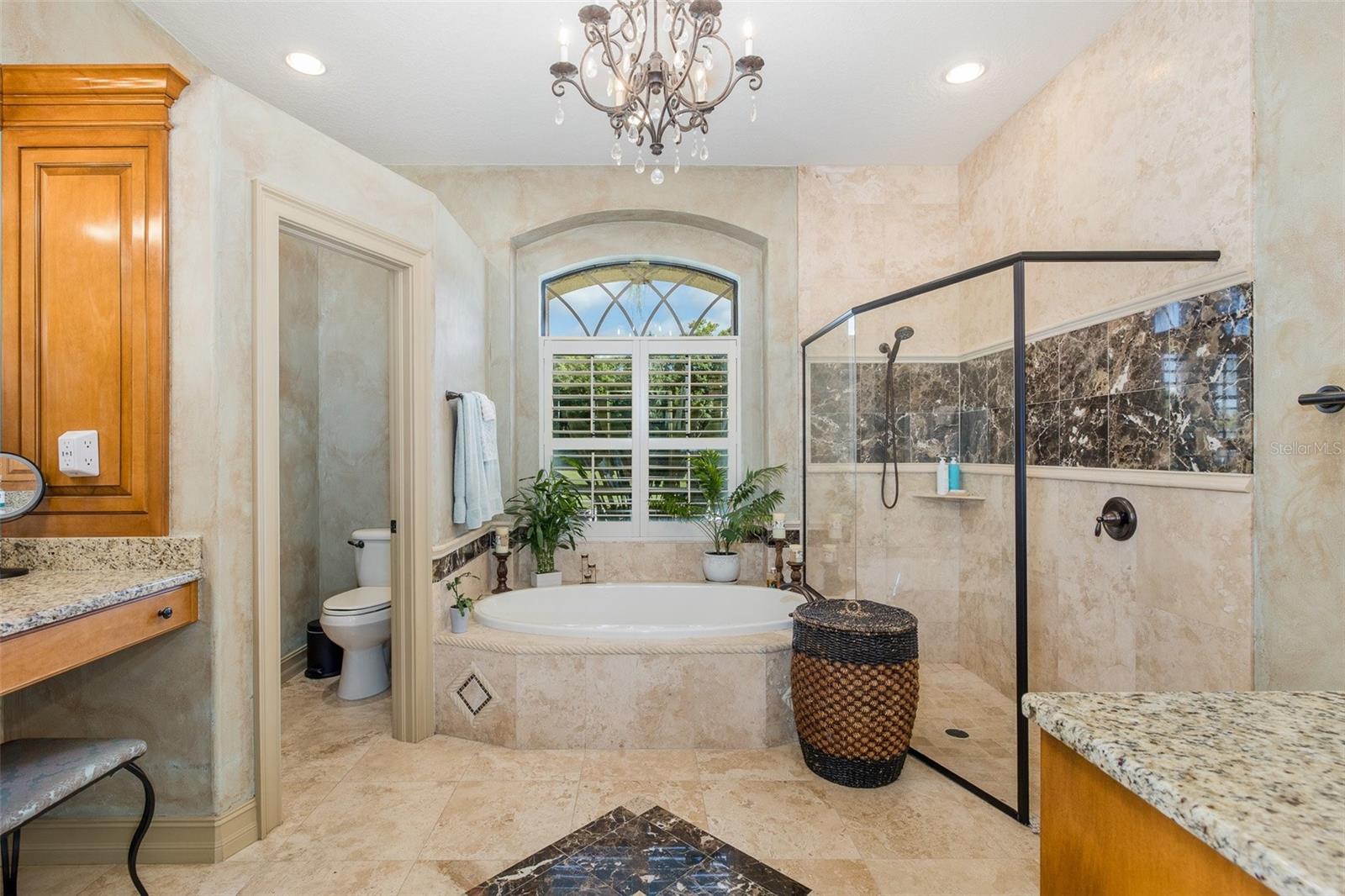 15312 AZRA DR — photo 15