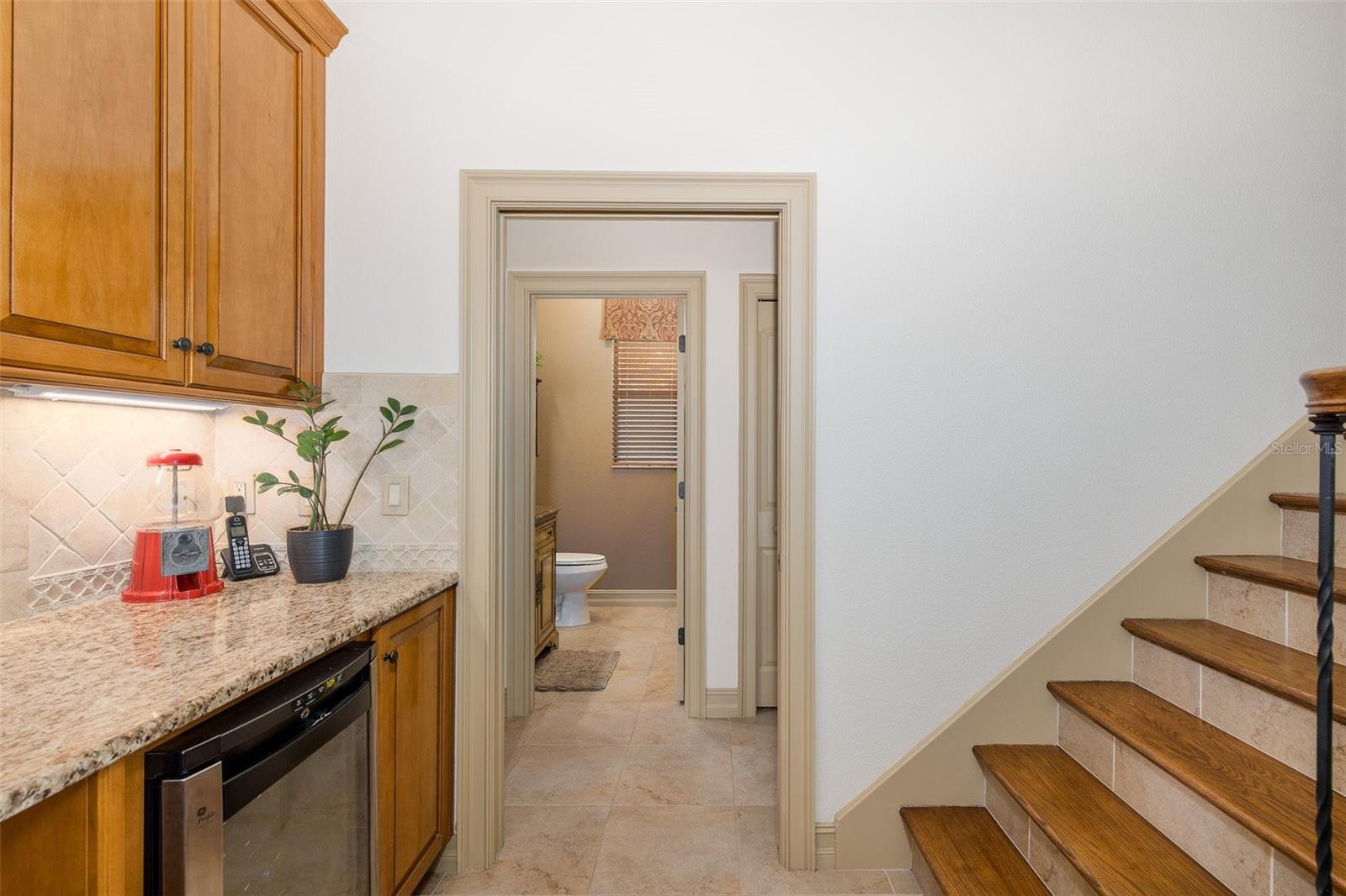 15312 AZRA DR — photo 25