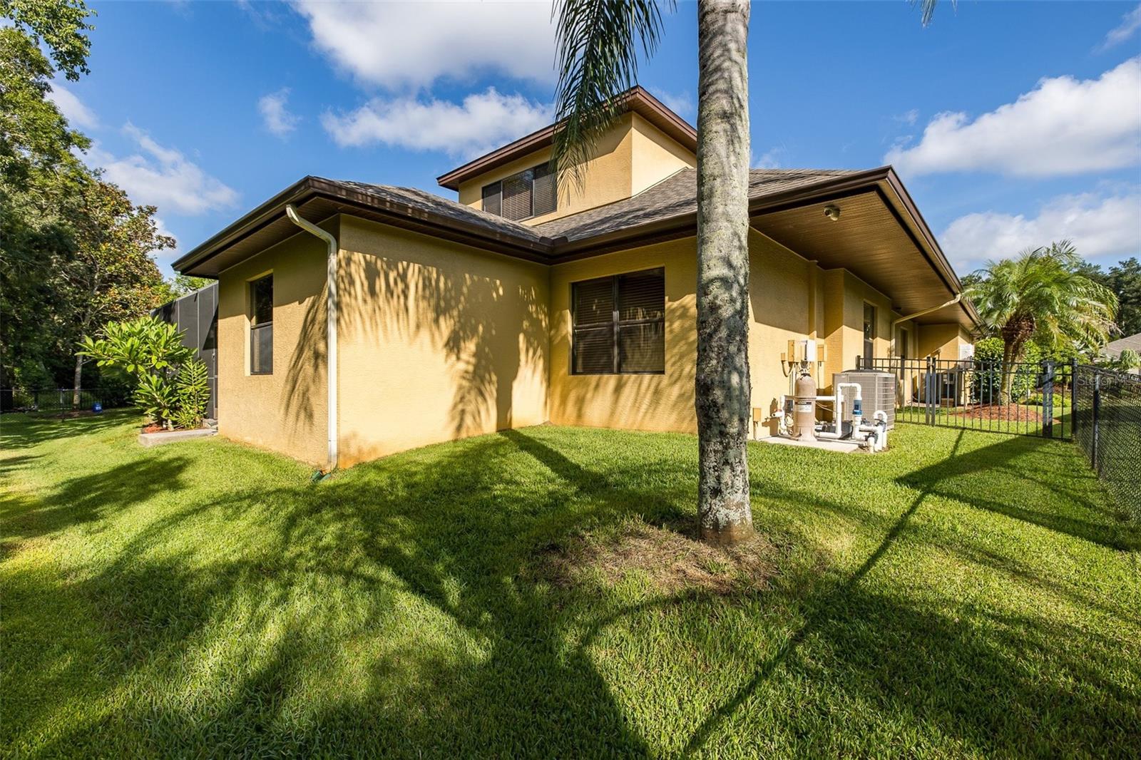 15312 AZRA DR — photo 52