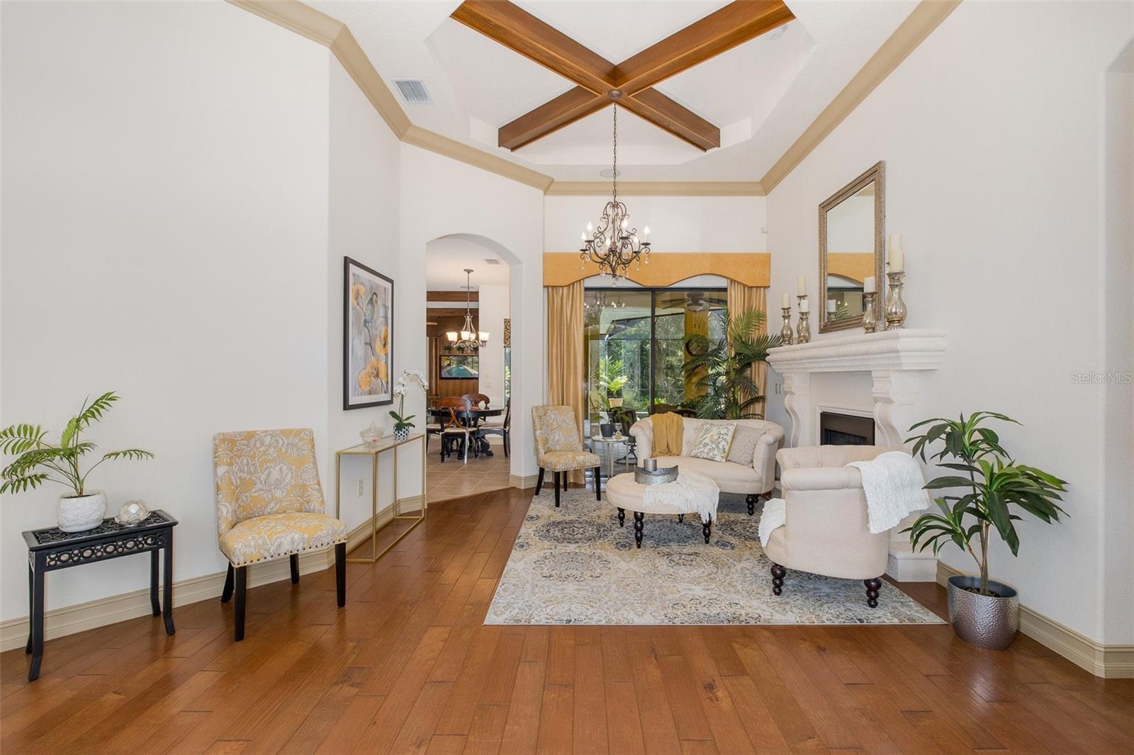 15312 AZRA DR — photo 11