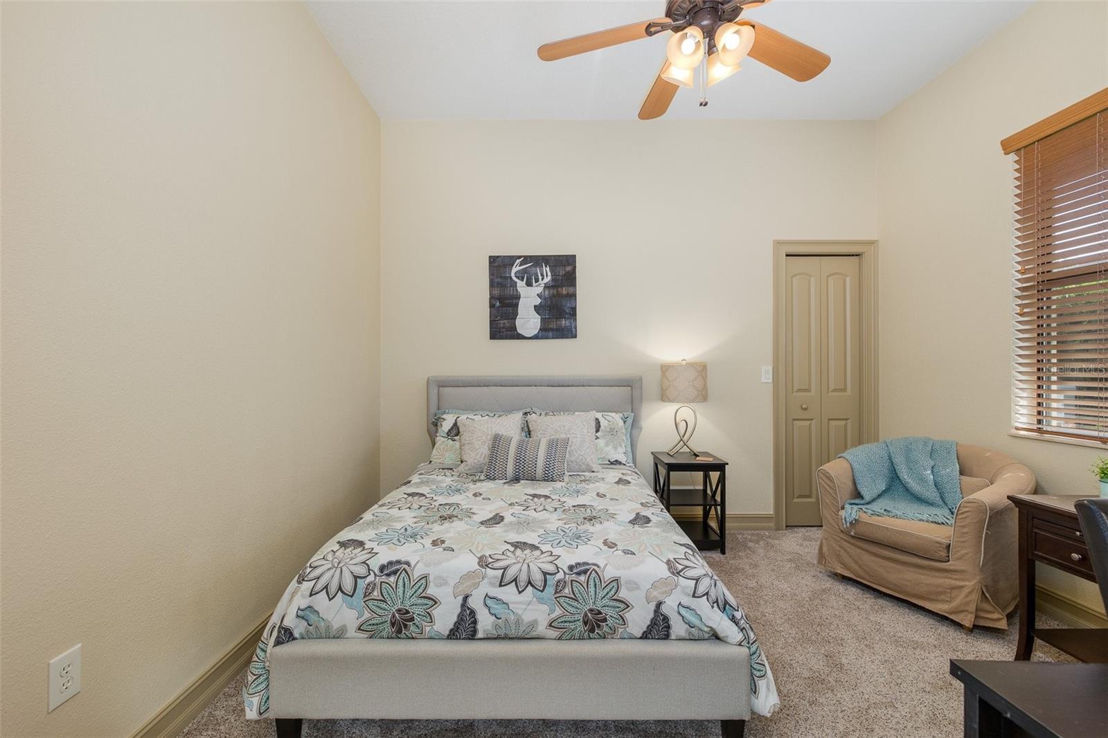 15312 AZRA DR — photo 31