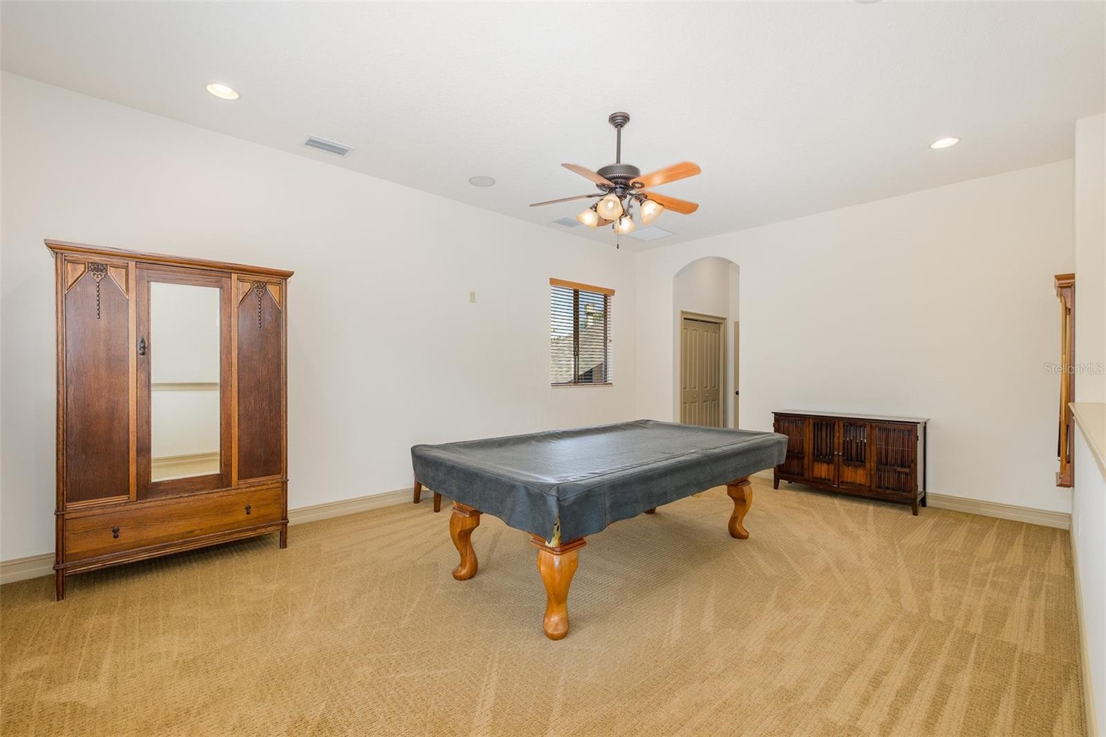 15312 AZRA DR — photo 43