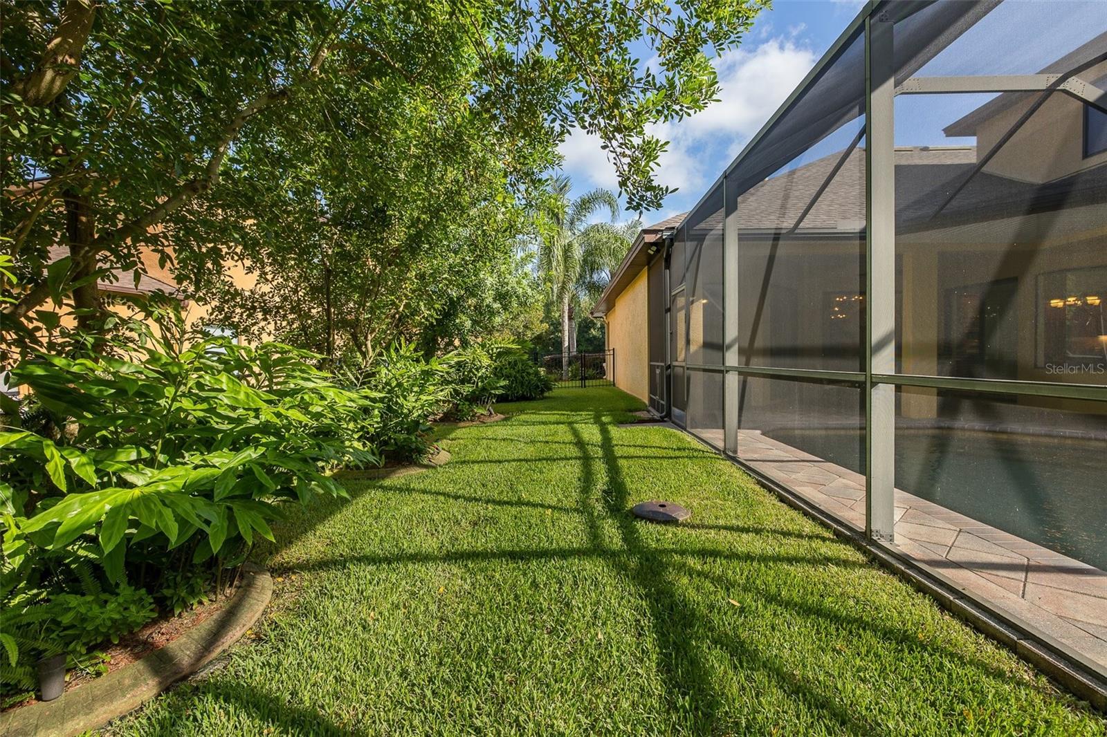 15312 AZRA DR — photo 58