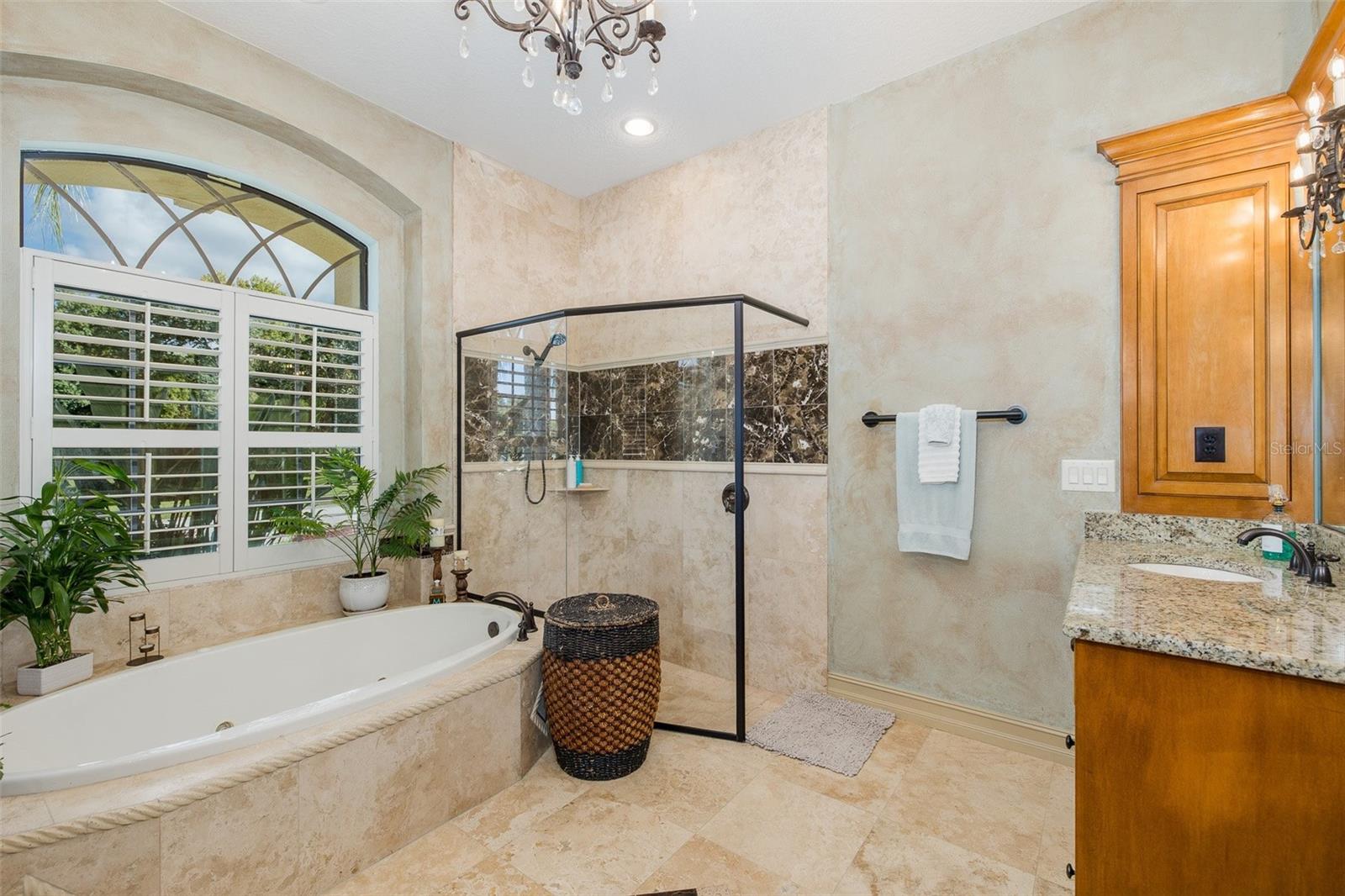 15312 AZRA DR — photo 17